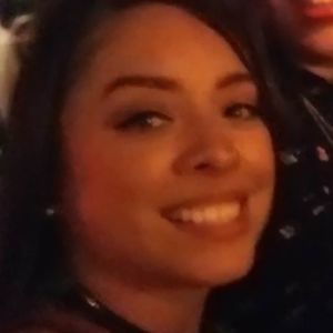 Meet your Posher, Tannya